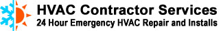 Welby HVAC Services